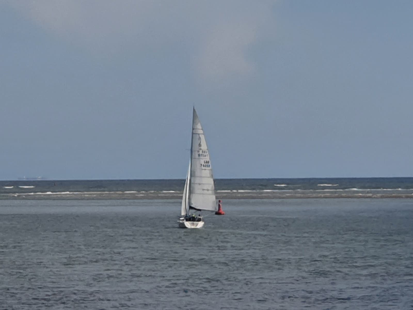 Exmouth Esplanade and Promenade - Image 1