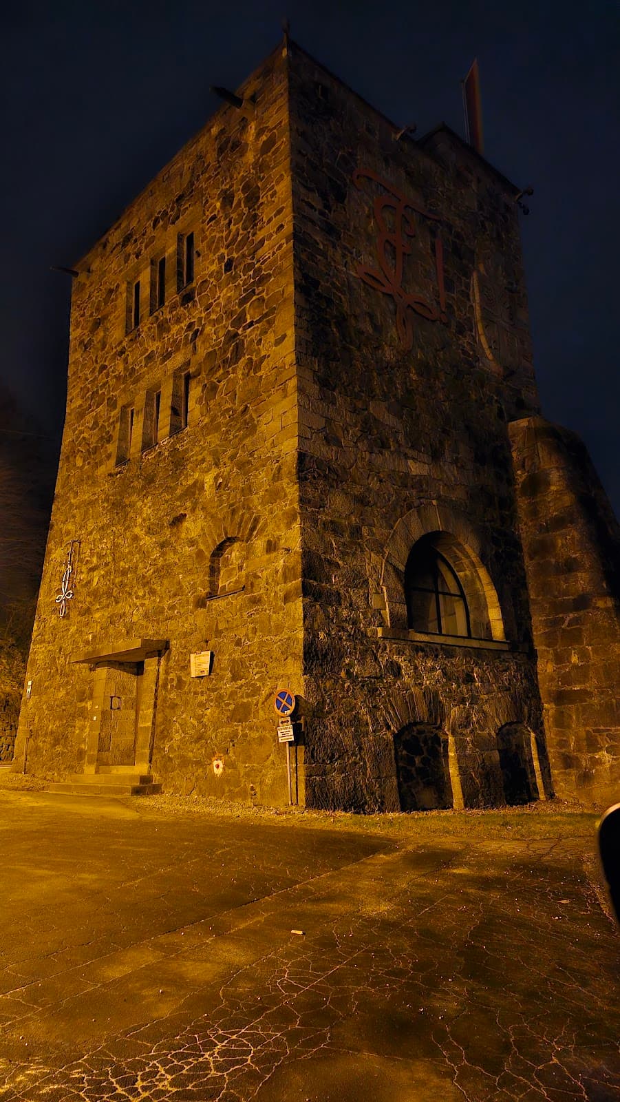 Zaubertal Ravine - Image 1