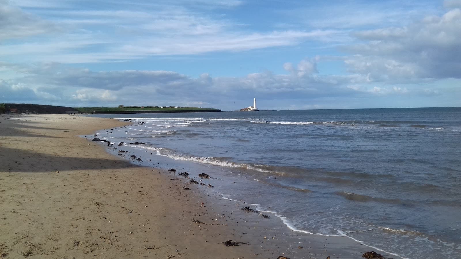 Brierdene Nature Area - Image 1
