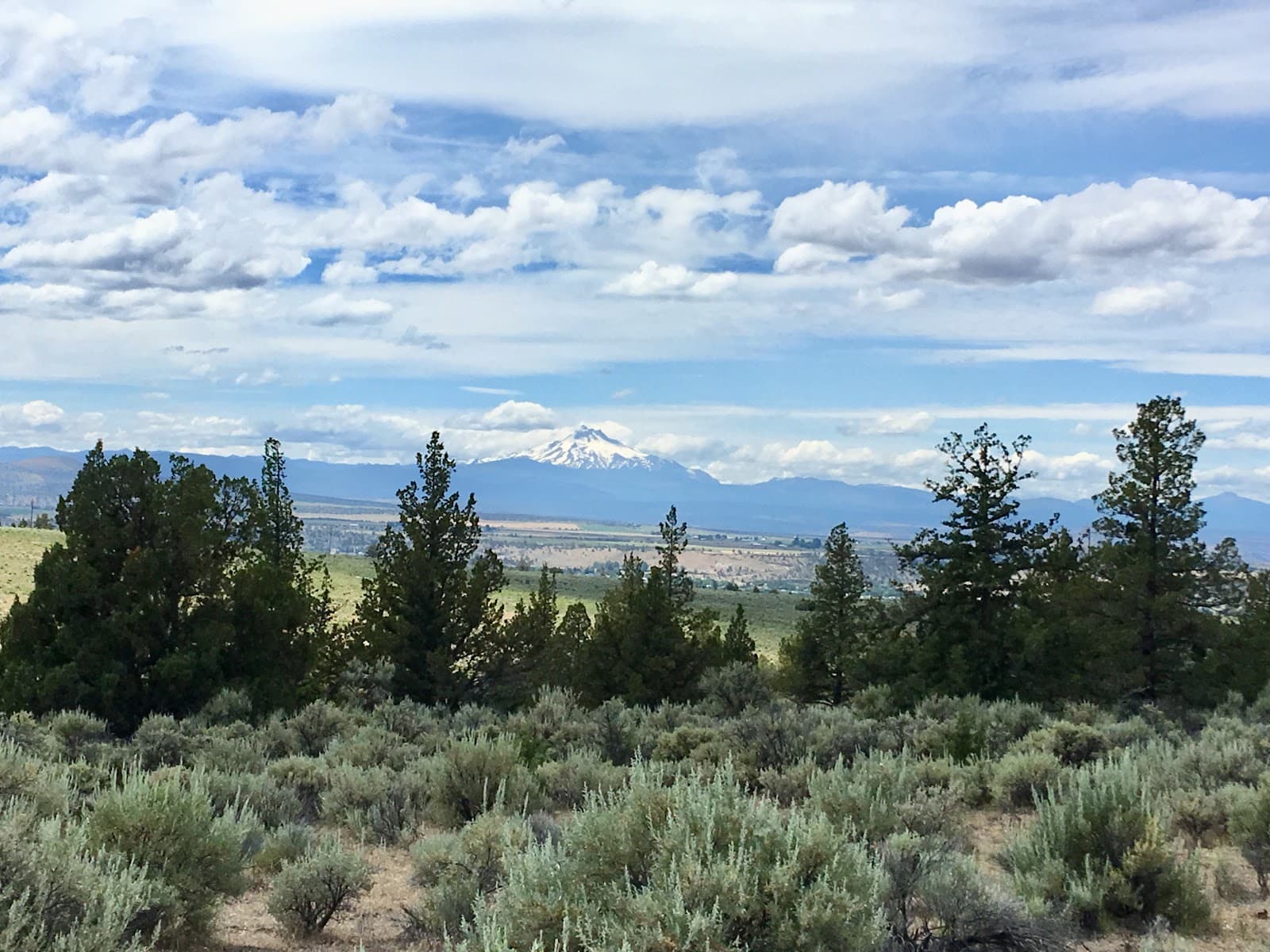 Al-Madras Trail - Image 1