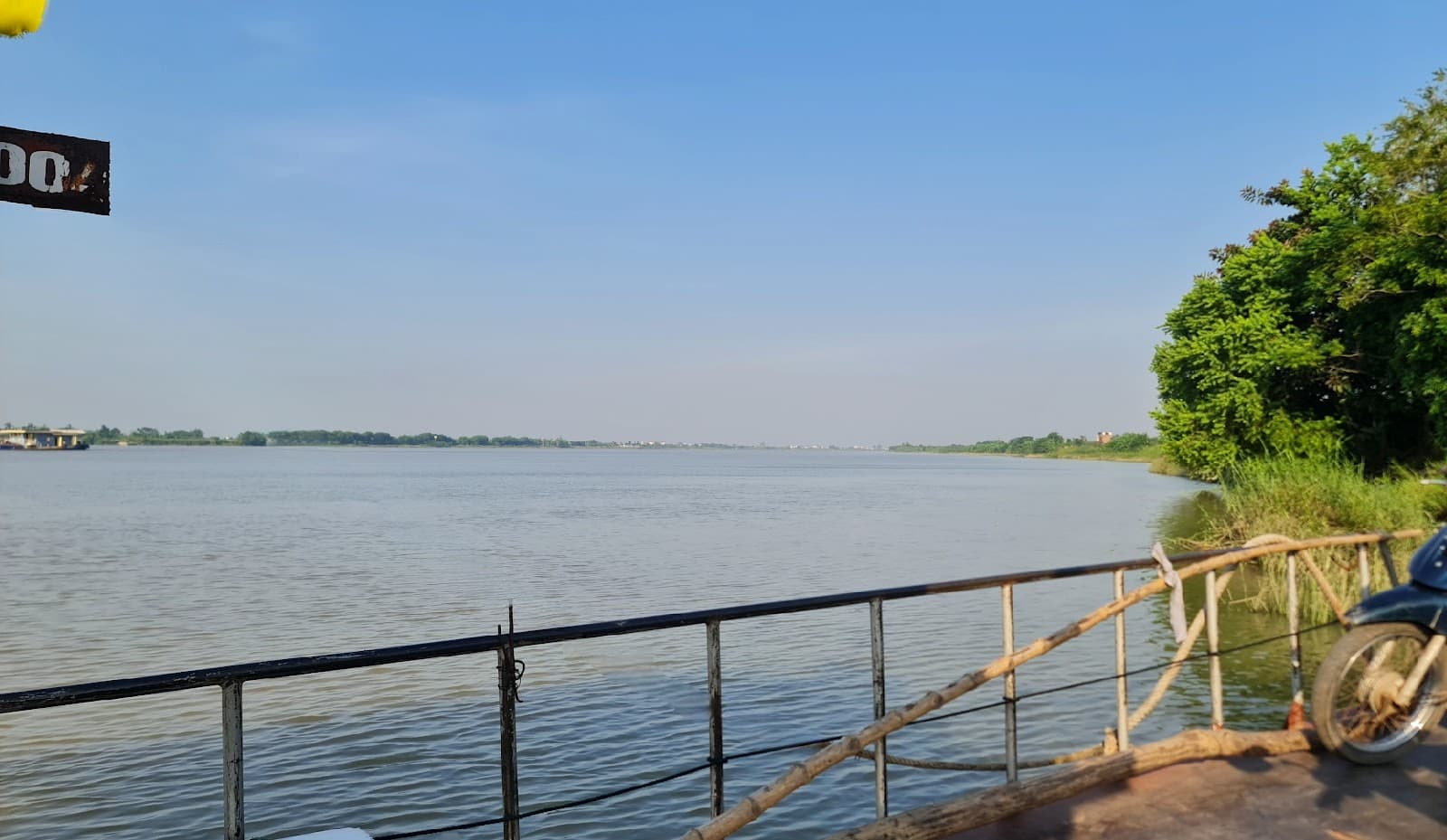 Red River - Image 1