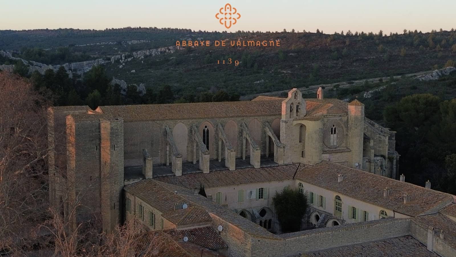 The Miraculous Barrels