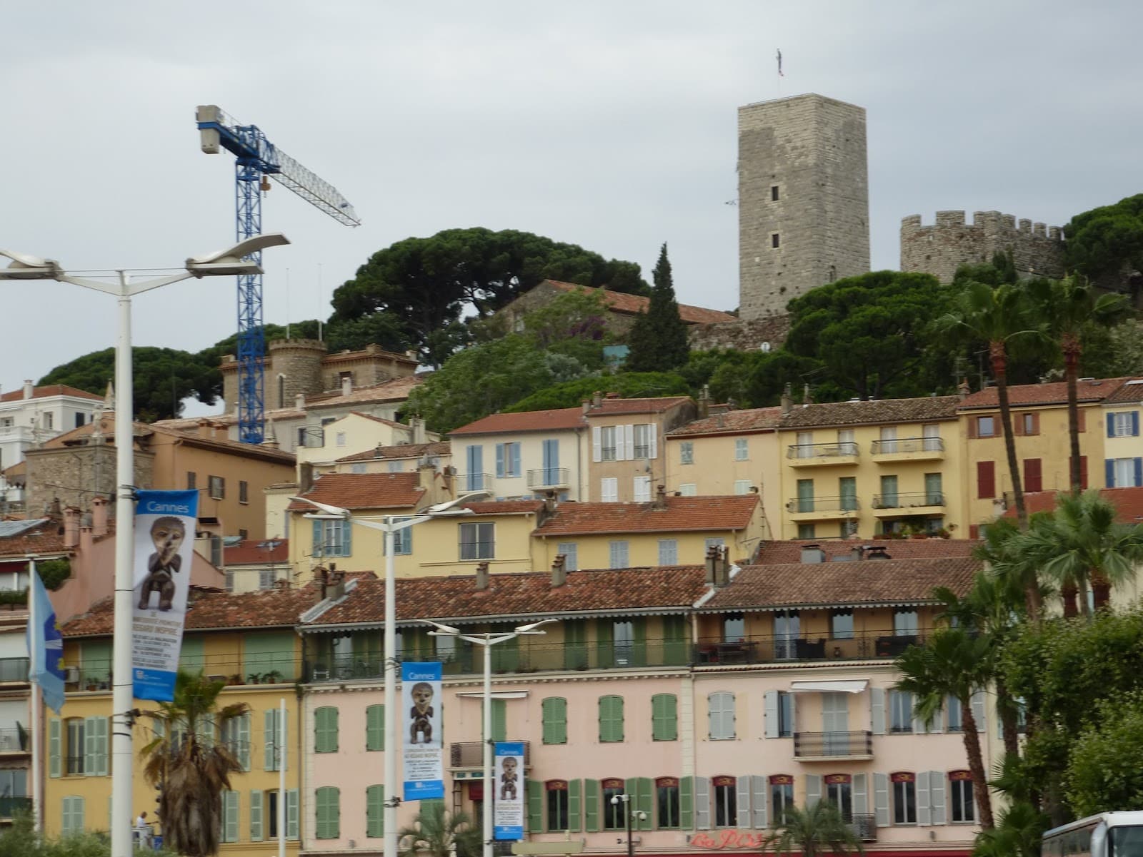 La Bocca - Image 1