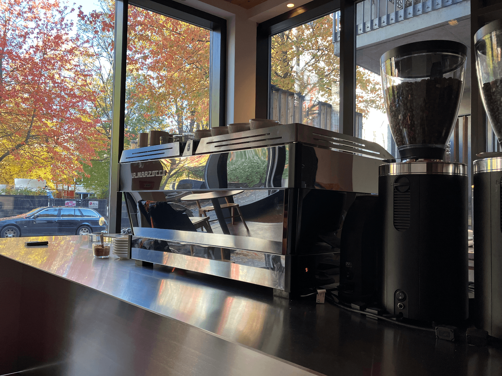 Die Weisse Rose Youth Cultural Center