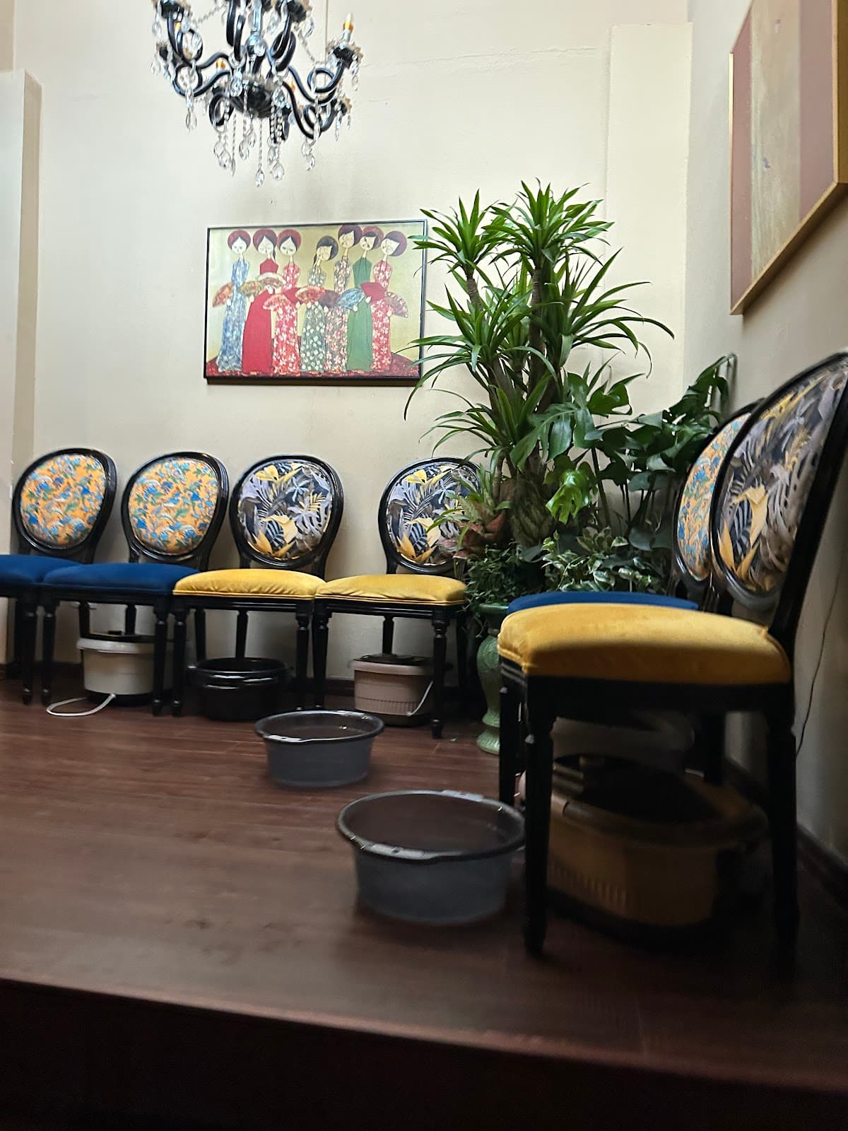 ILY Beauty HN - Image 1