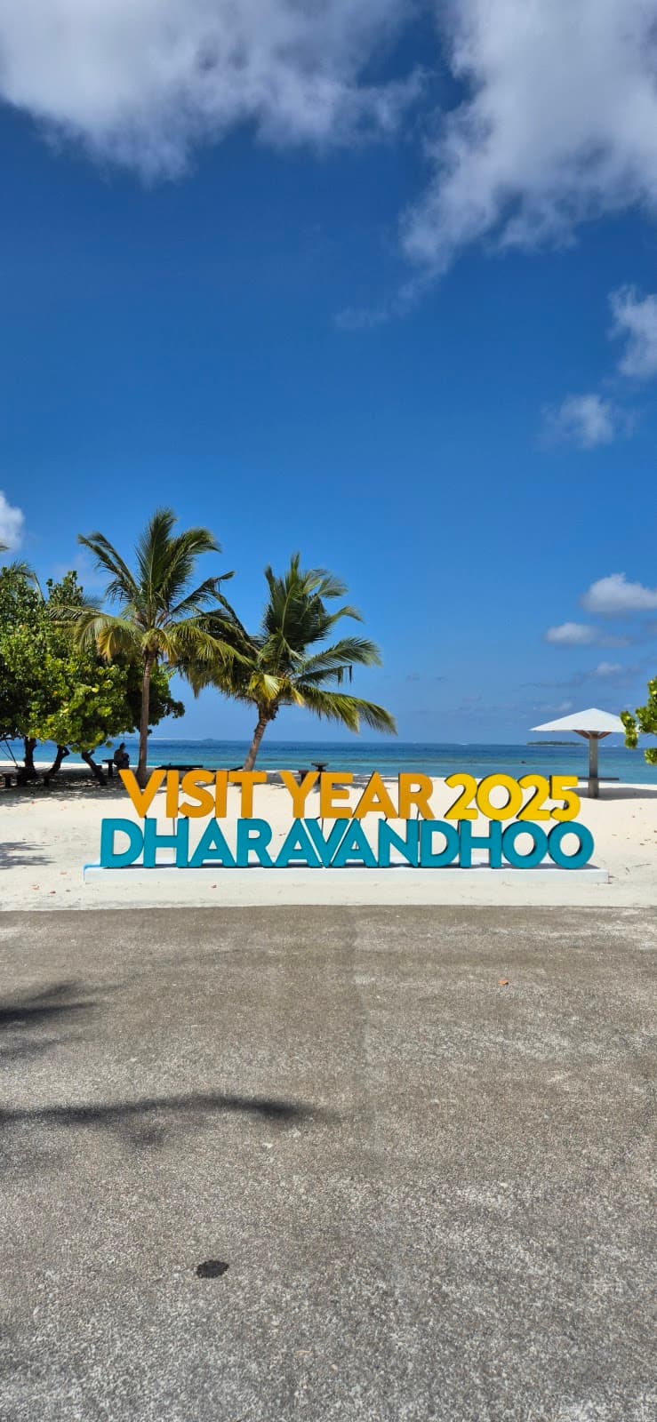 Hanifaru Bay - Image 1