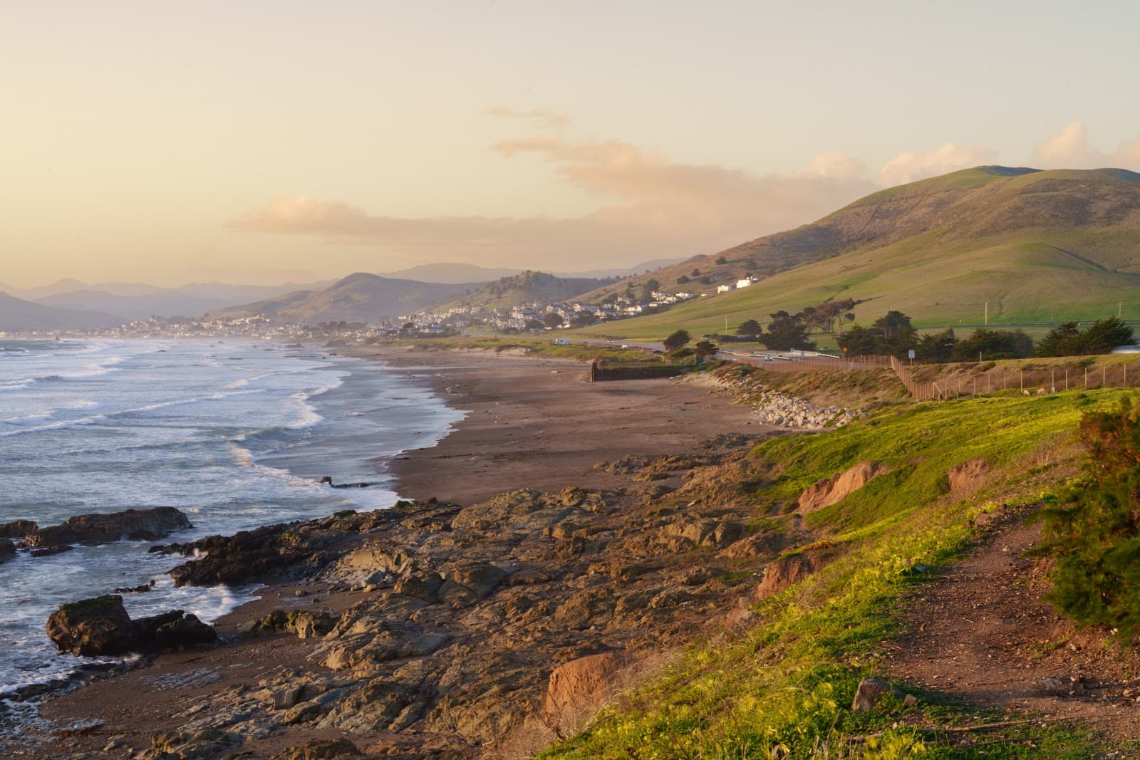 North Point Natural Area - Image 1