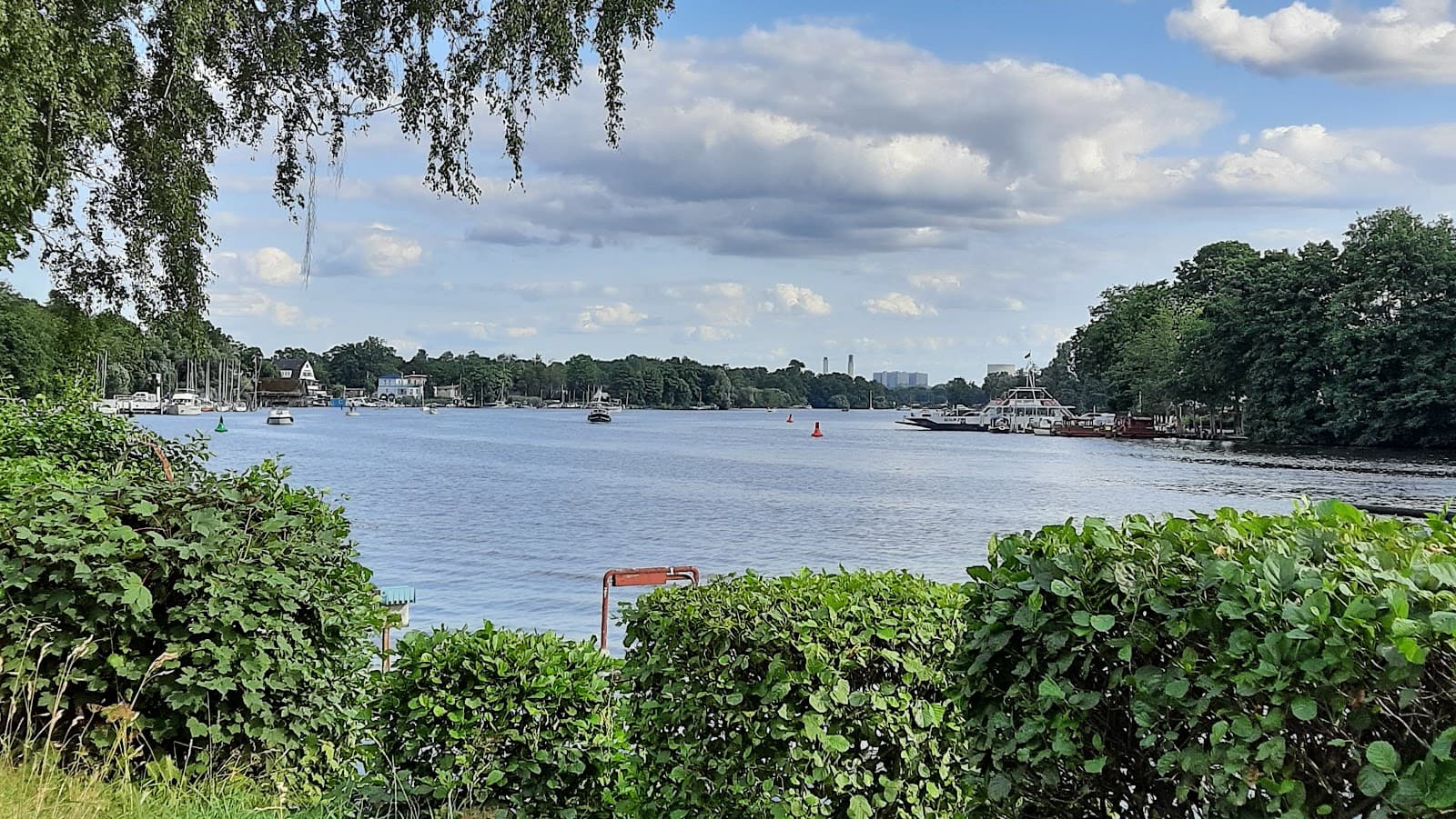 Tegelort - Image 1