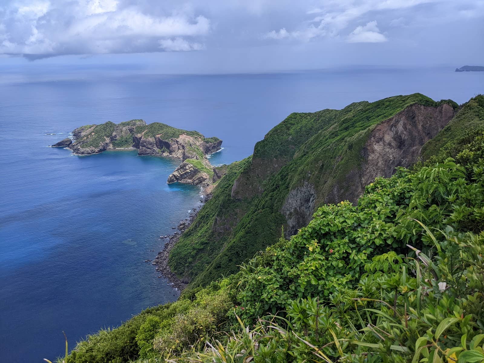 Military Battlefield Remains
