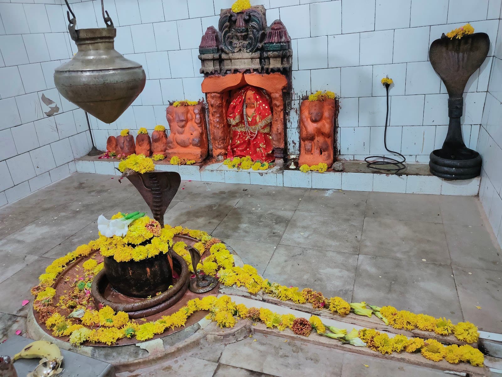 Somnath Temple - Image 1