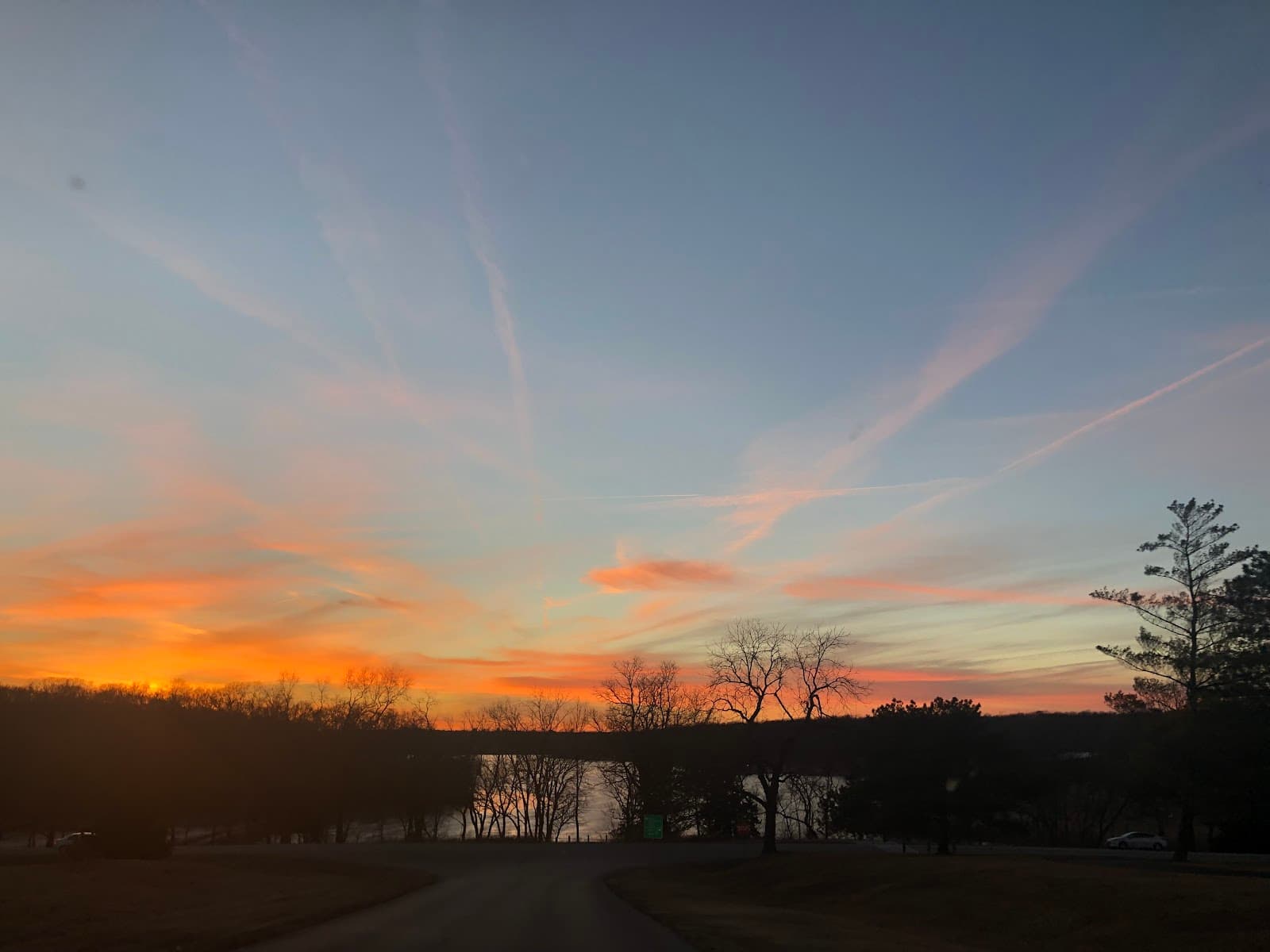 Shawnee Mission Park - Image 1