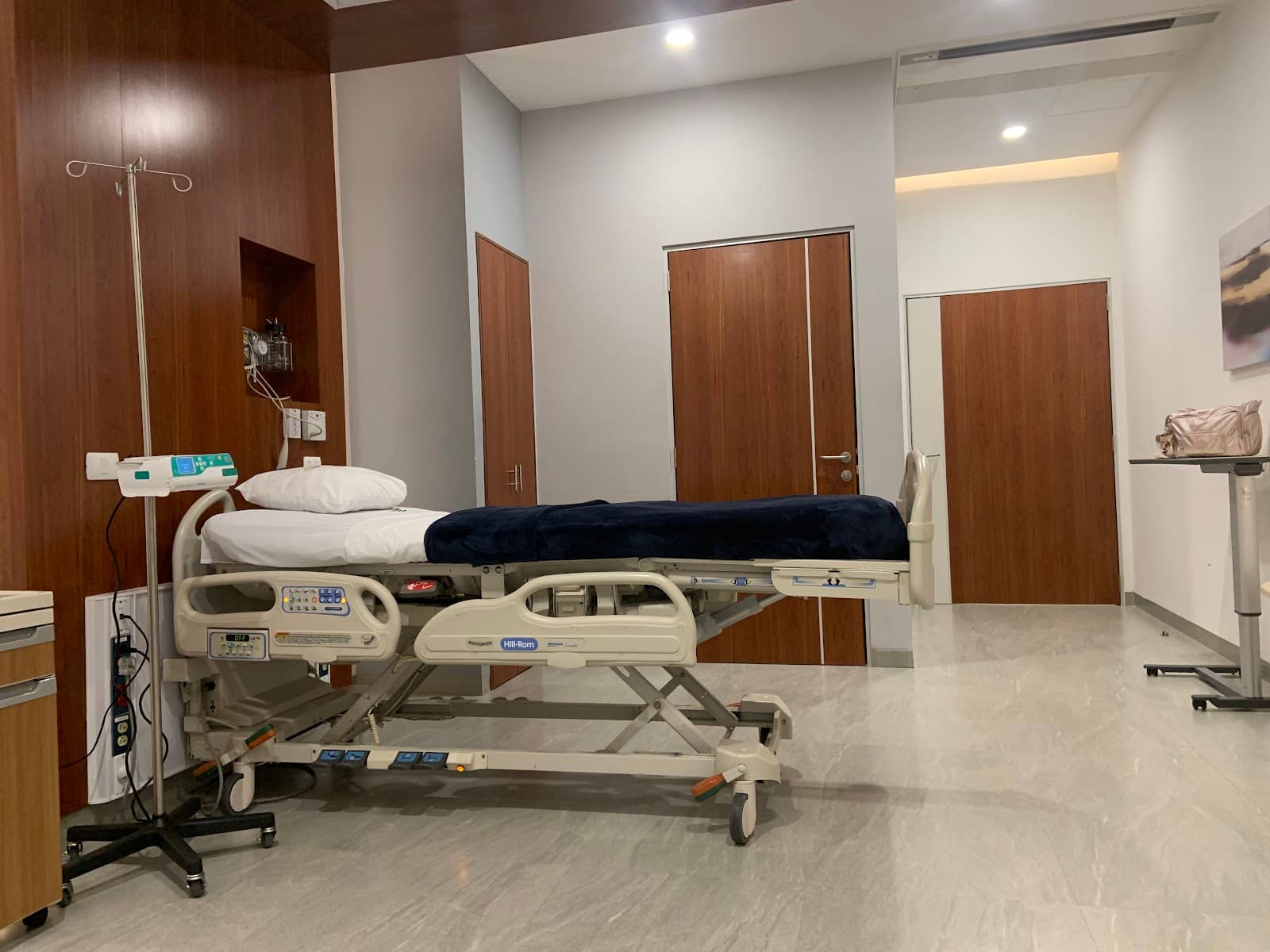 Plastic Surgery Procedures