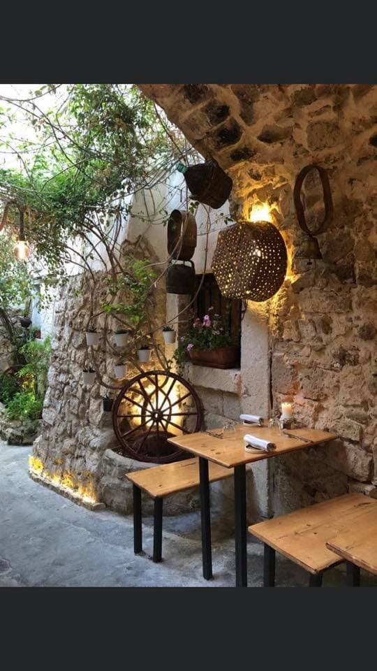 Ripa Promenade Belvedere Ripa - Image 1