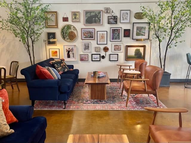 Exceptional Washington Wines