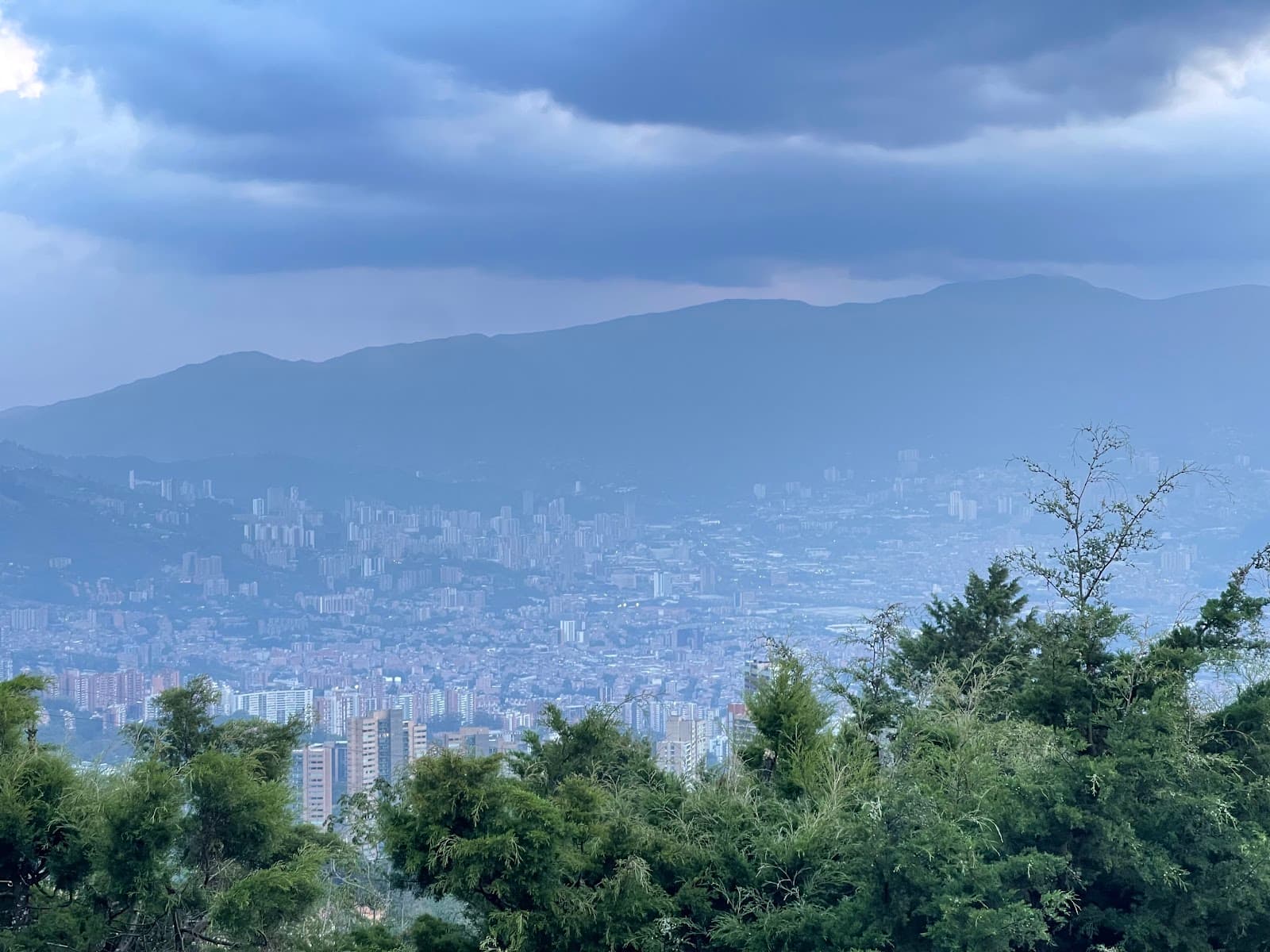 Mirador Las Palmas - Image 1