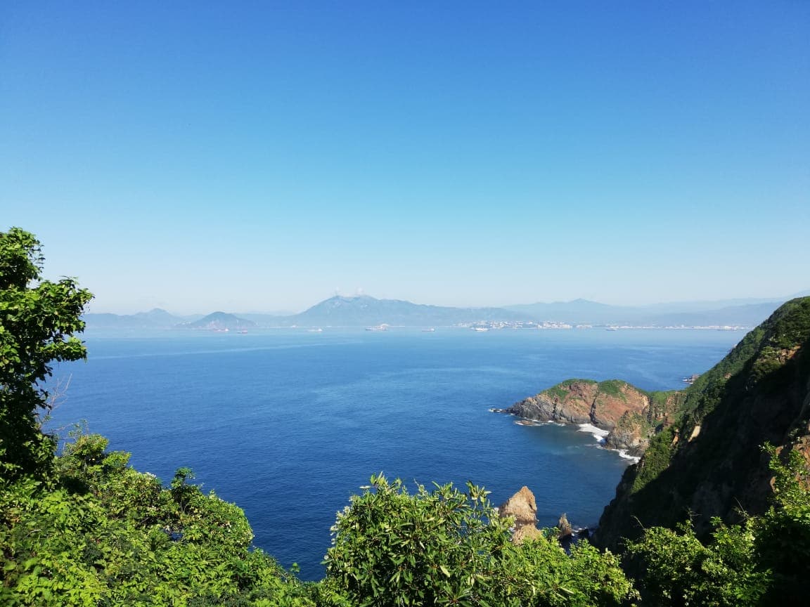 Faro de Campos - Image 1