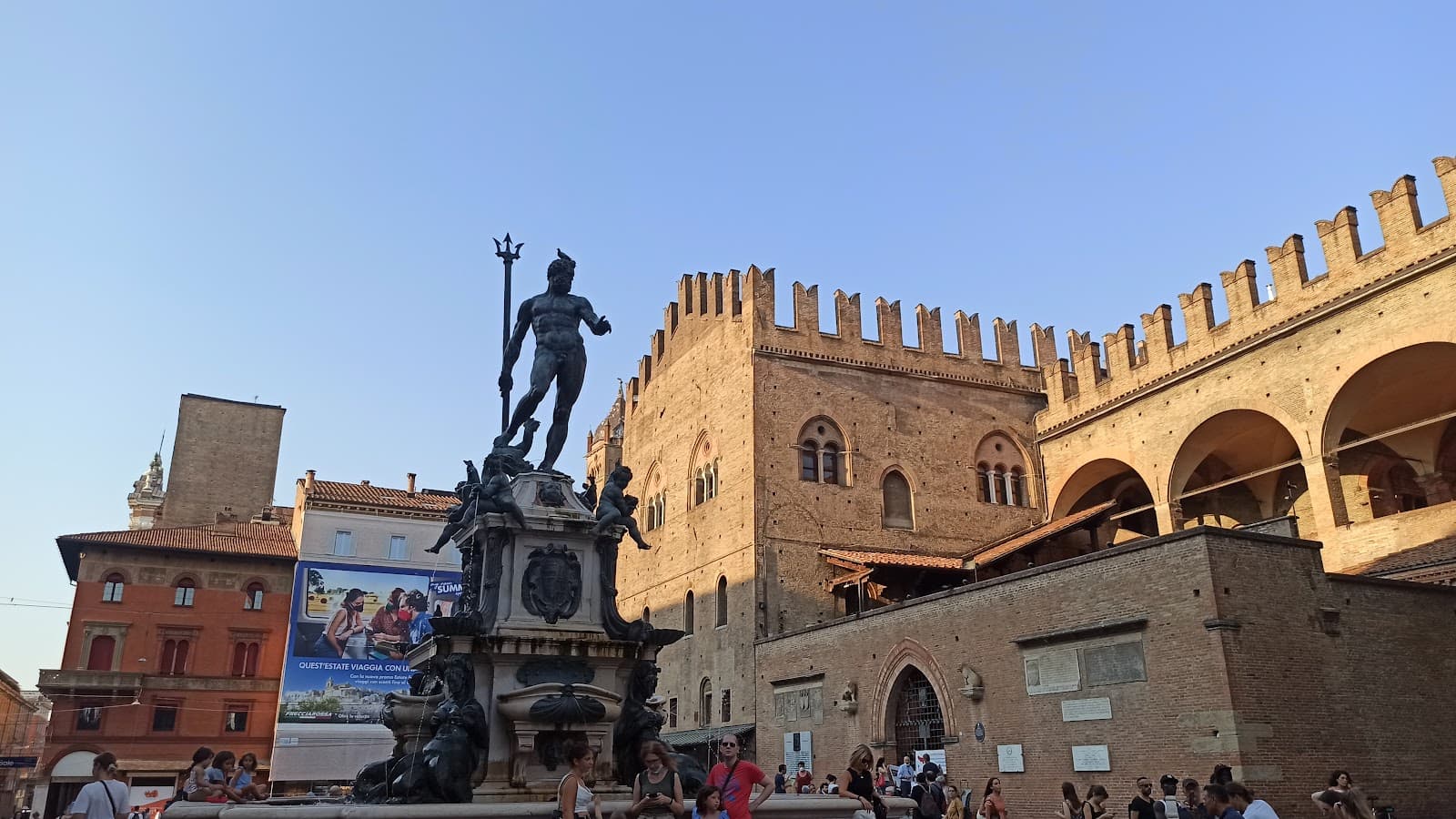 Bolognina - Image 1