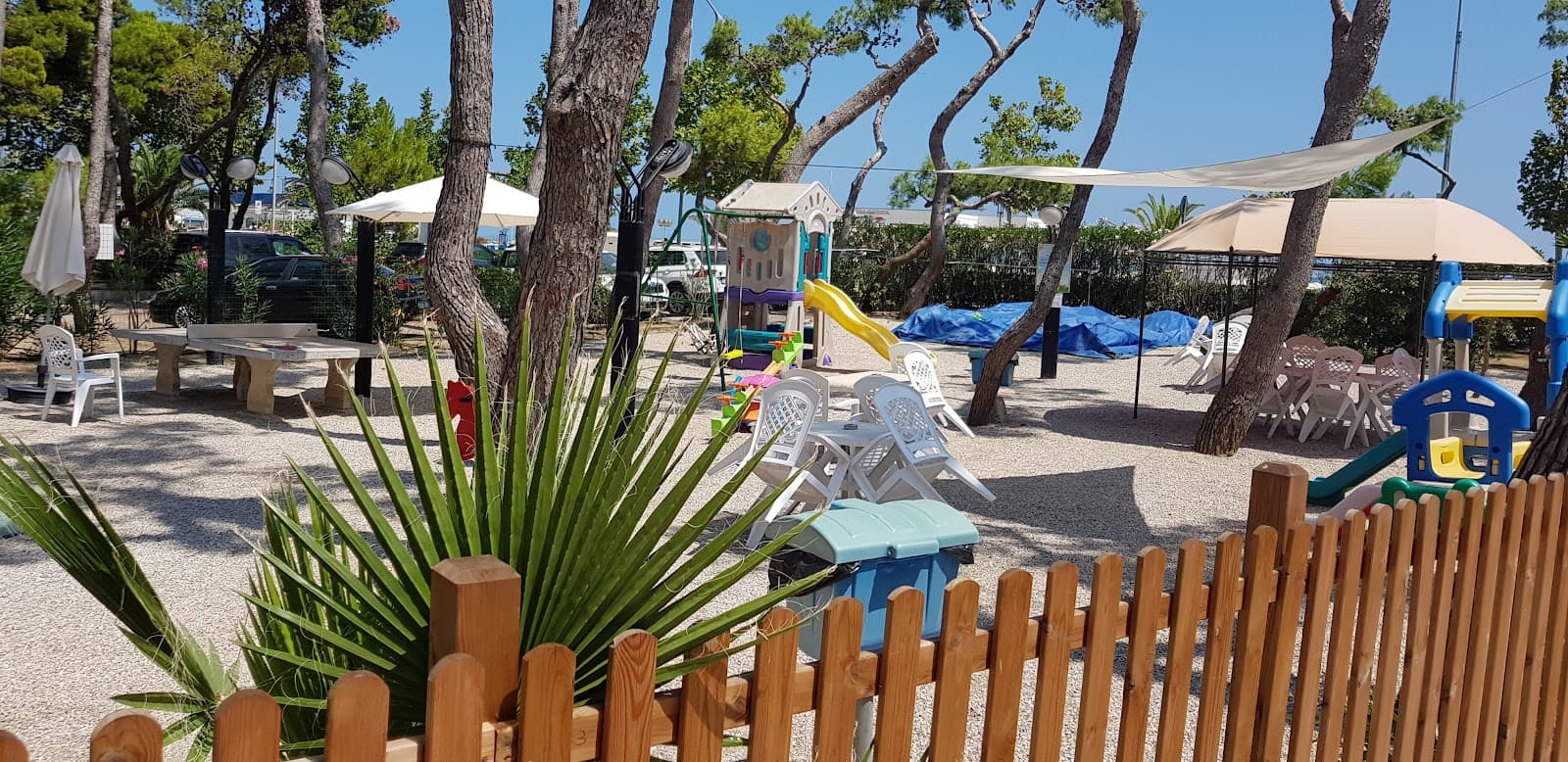 Lungomare Zara - Image 1