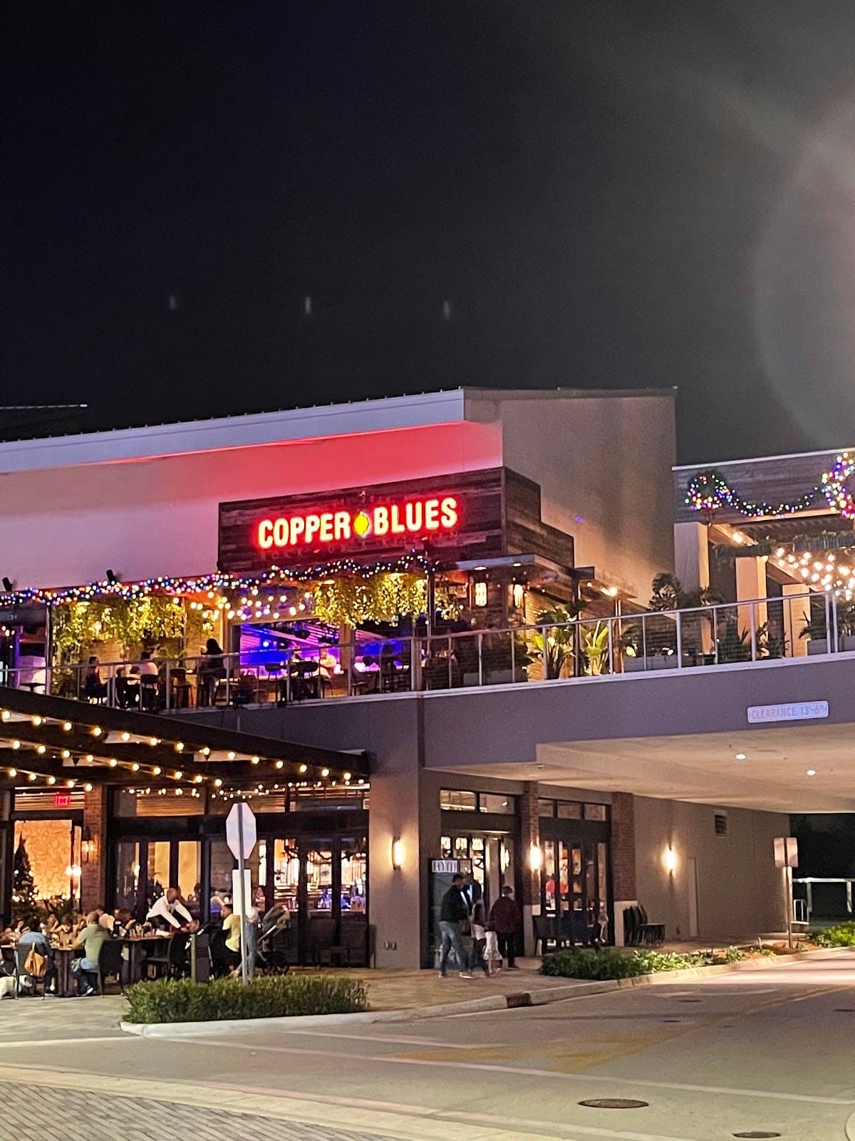 CityPlace Doral Miami - Image 1