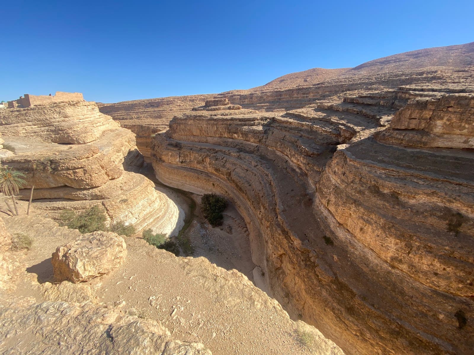 Mides Village Viewpoint - Image 1