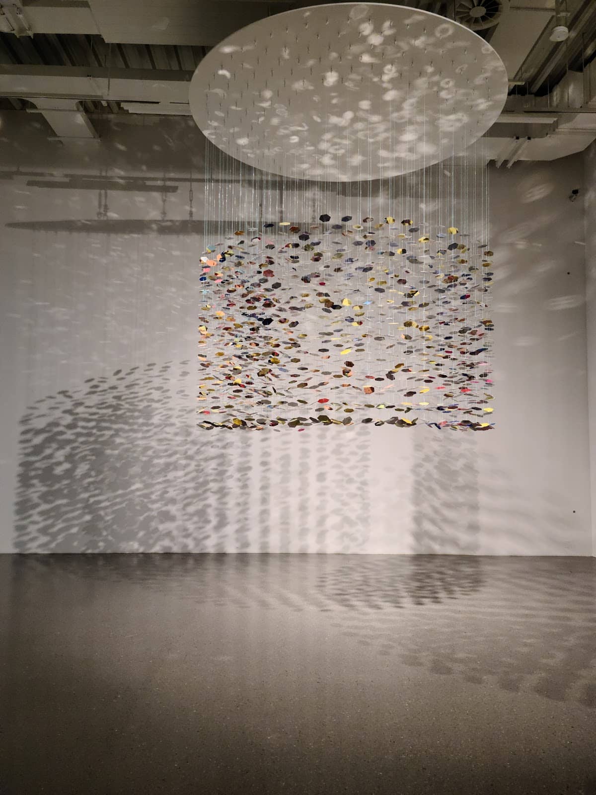 Archipenko Sculptures