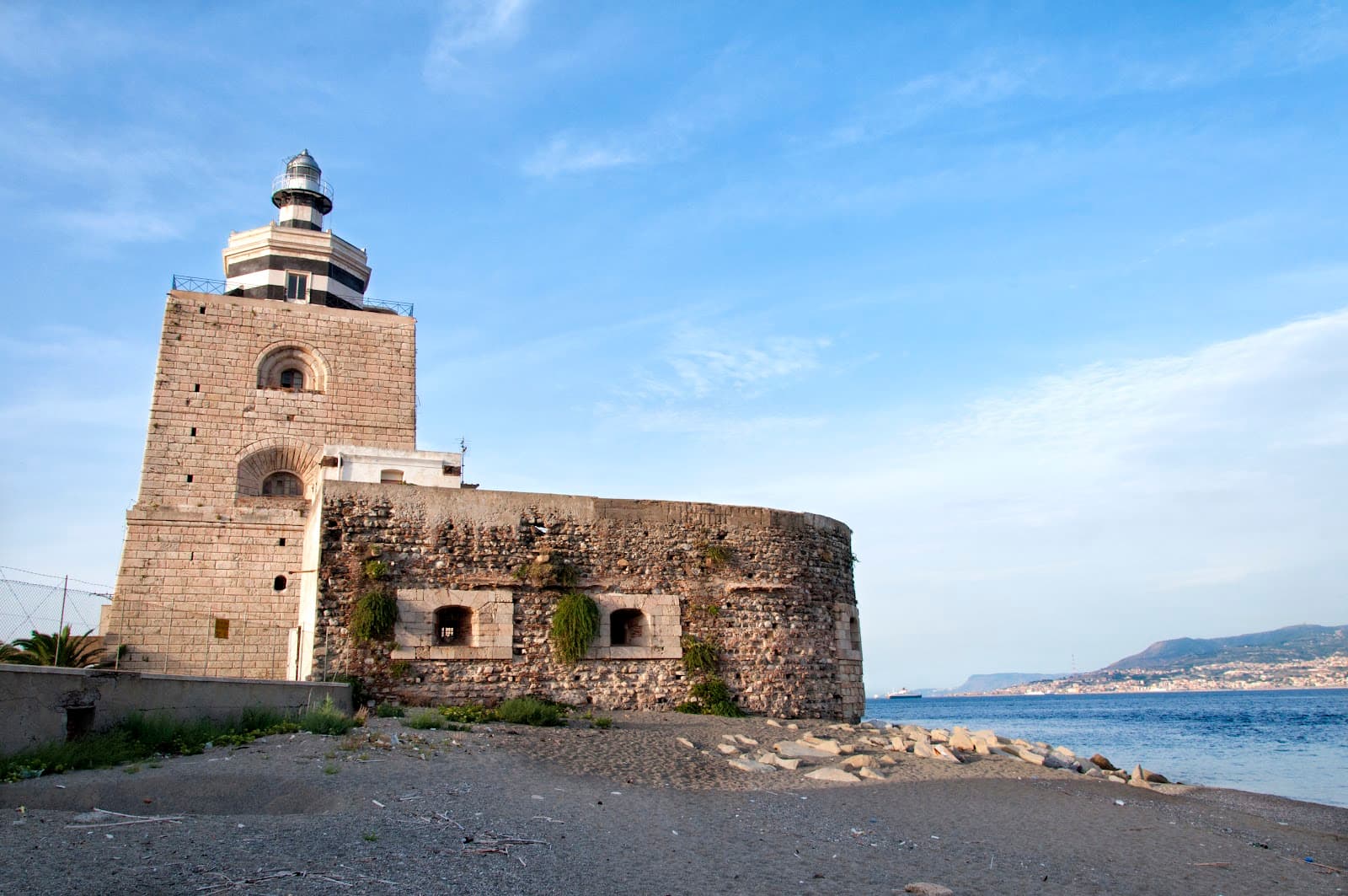 Lanterna di San Raineri - Image 1