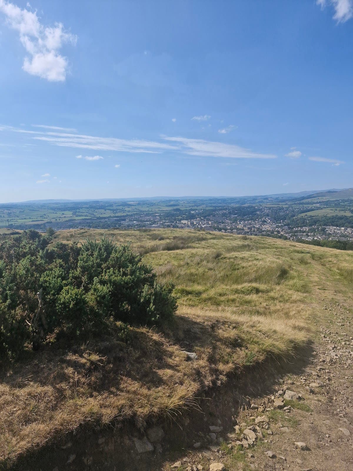 Skipton Moor - Image 1