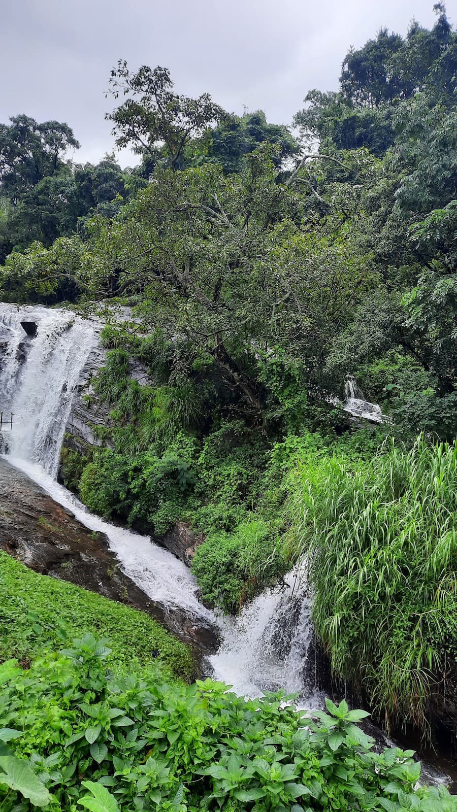 Marayoor - Image 1