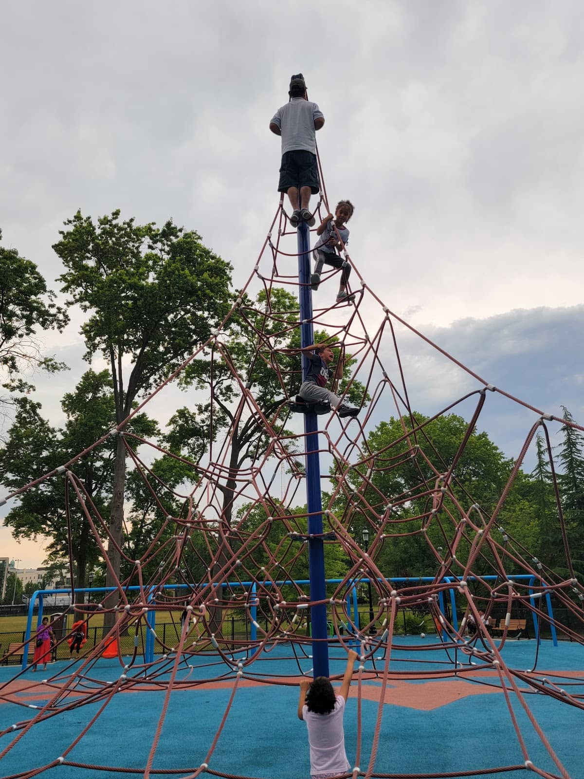 Community Events & Gatherings