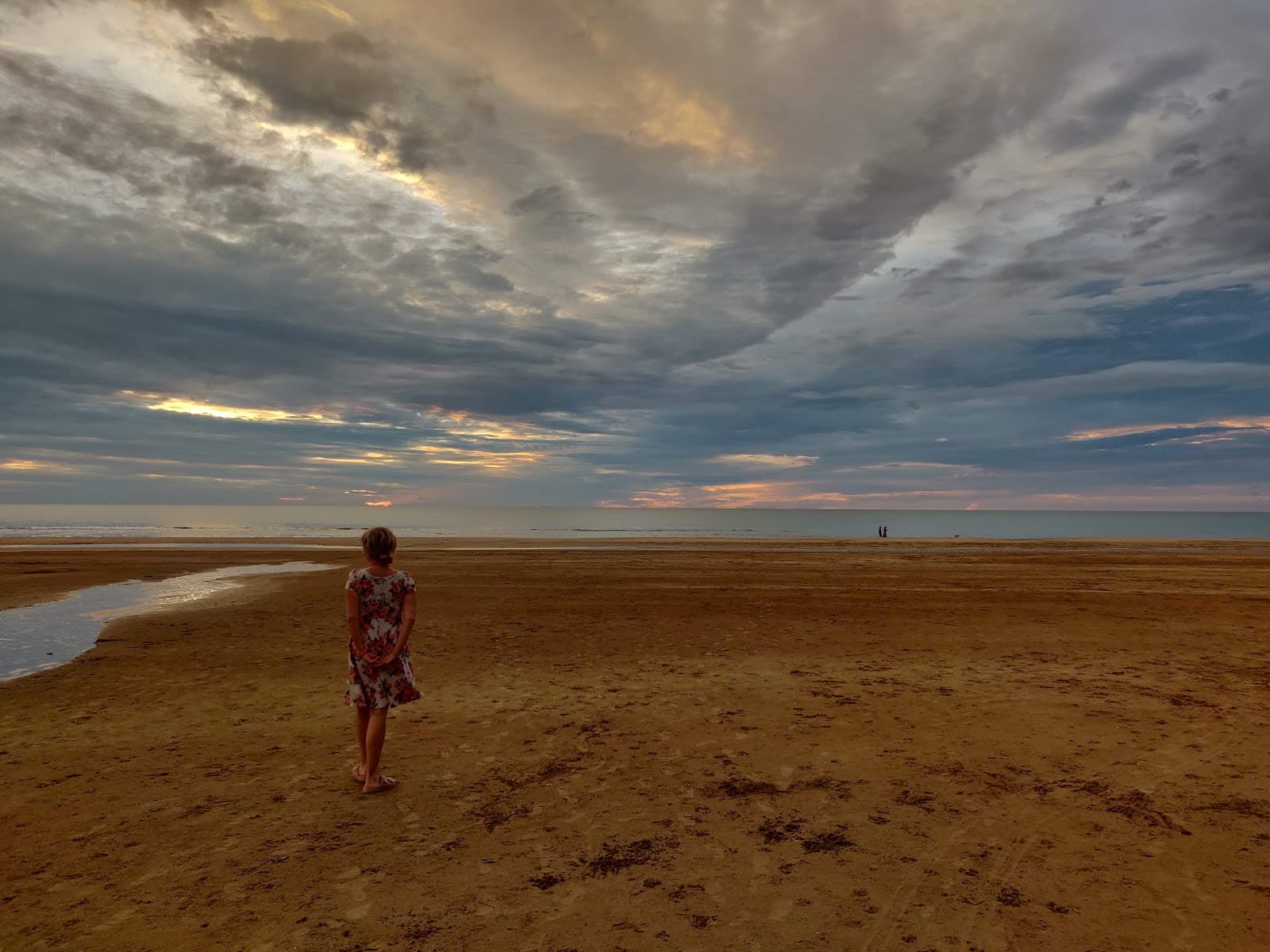 Casuarina Coastal Reserve - Image 1