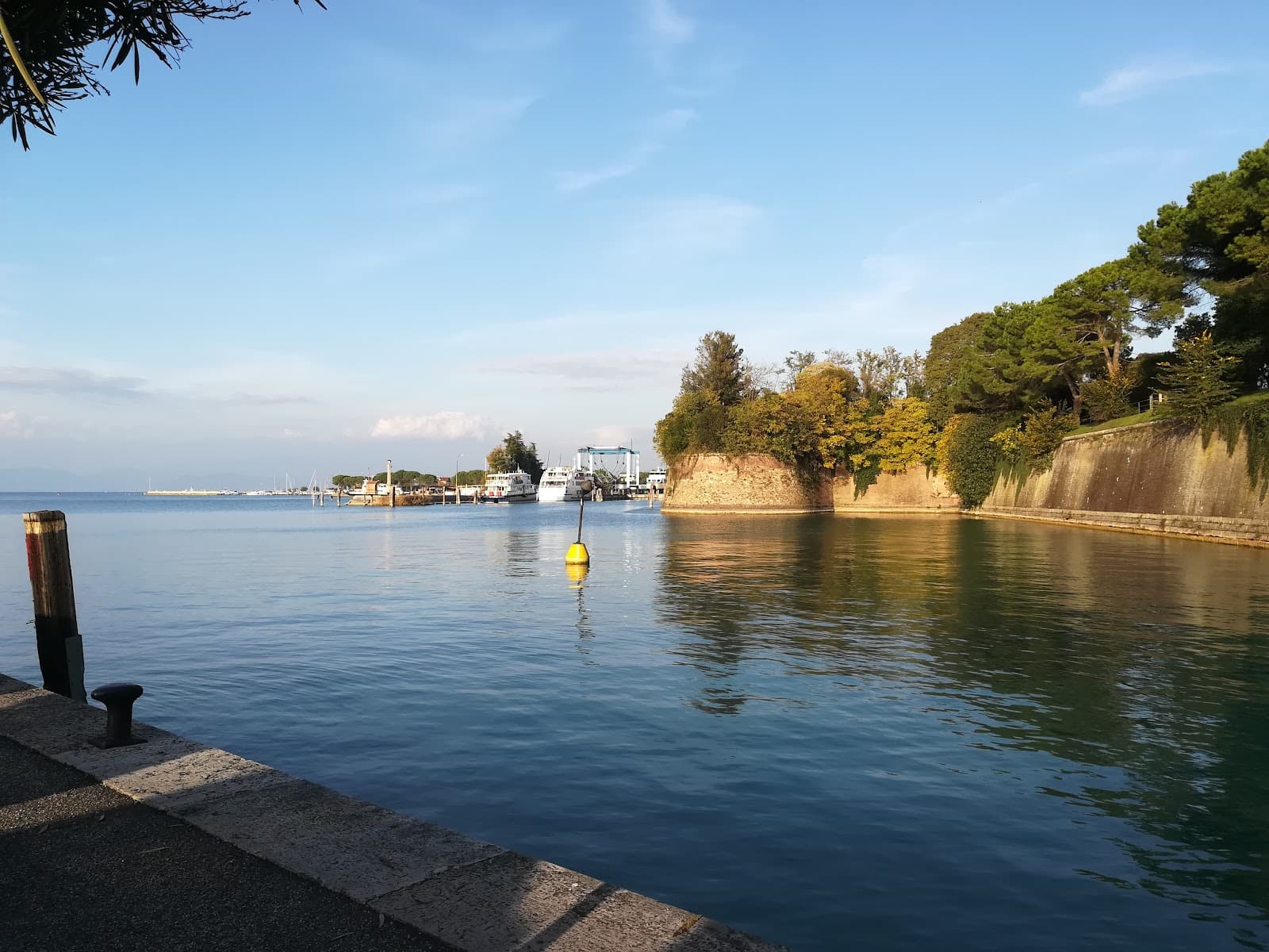 Lungolago Garibaldi - Image 1