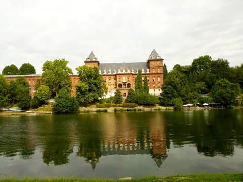 Vanchiglia Turin - Image 1