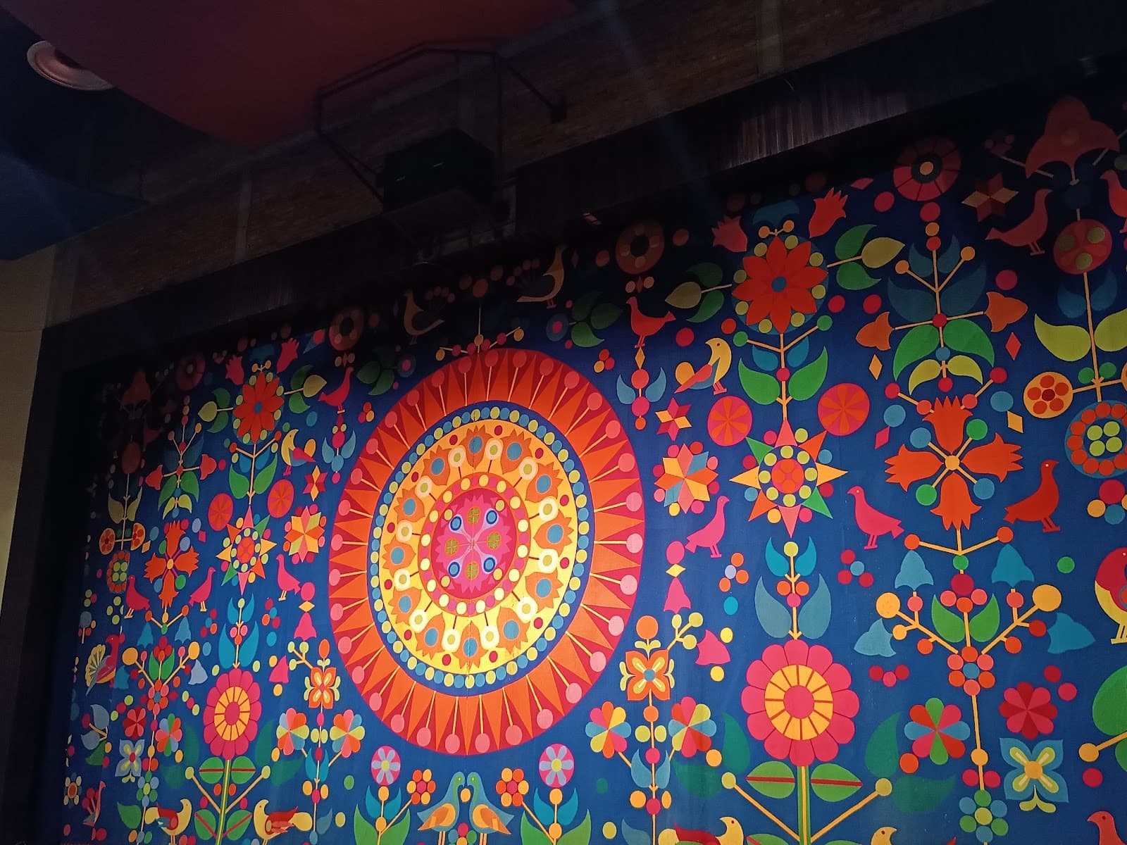 Centro de Bellas Artes Ateneo de Maracaibo - Image 1