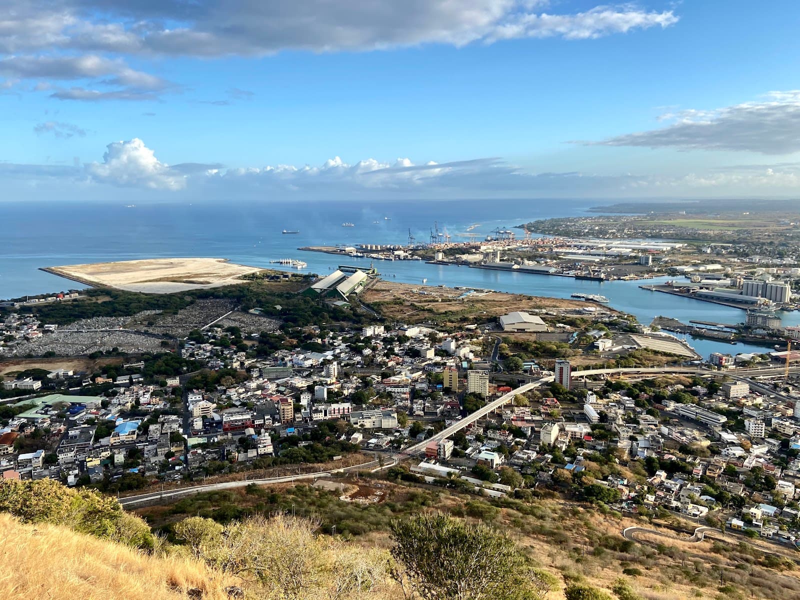 Signal Mountain - Image 1