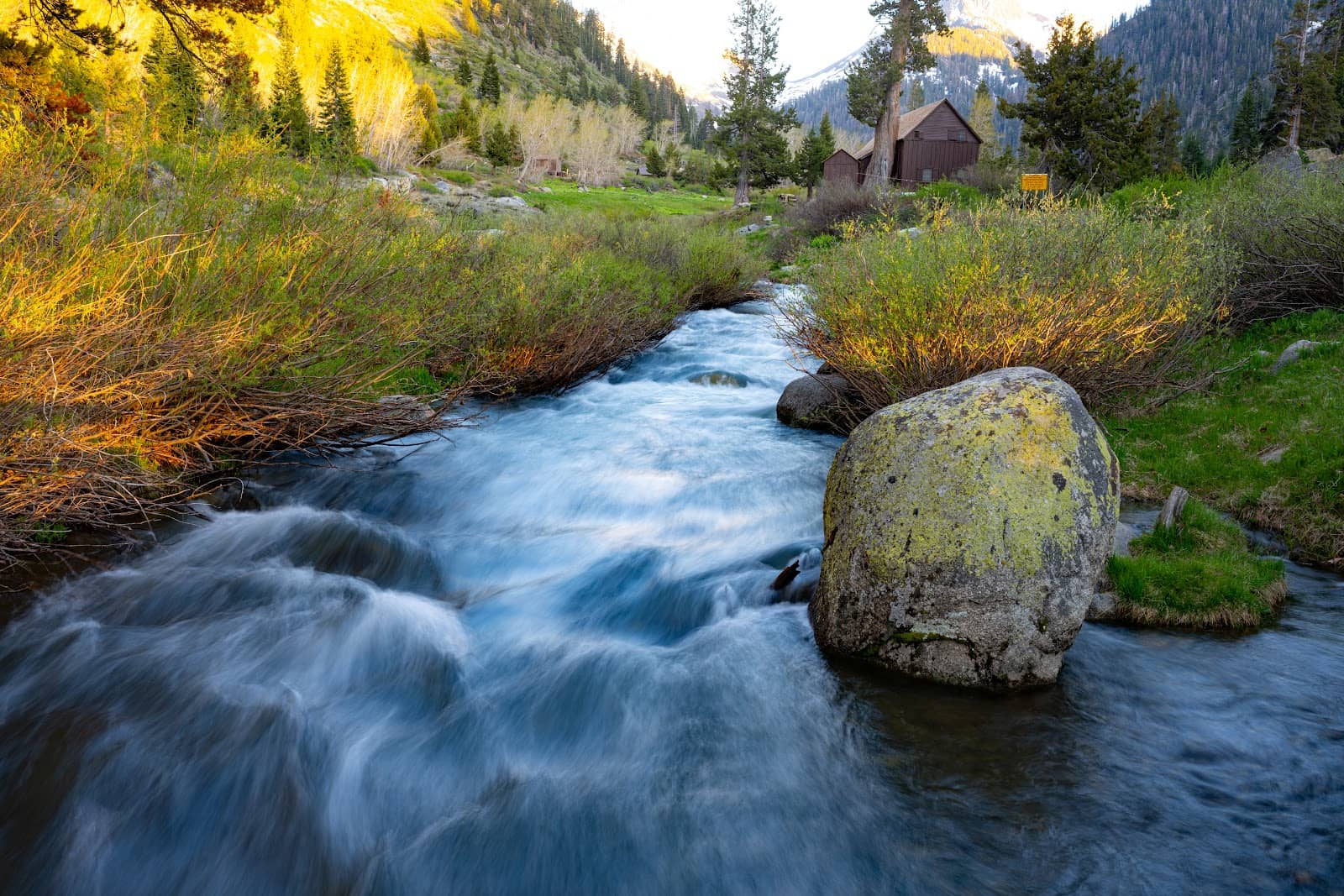 Third hero image