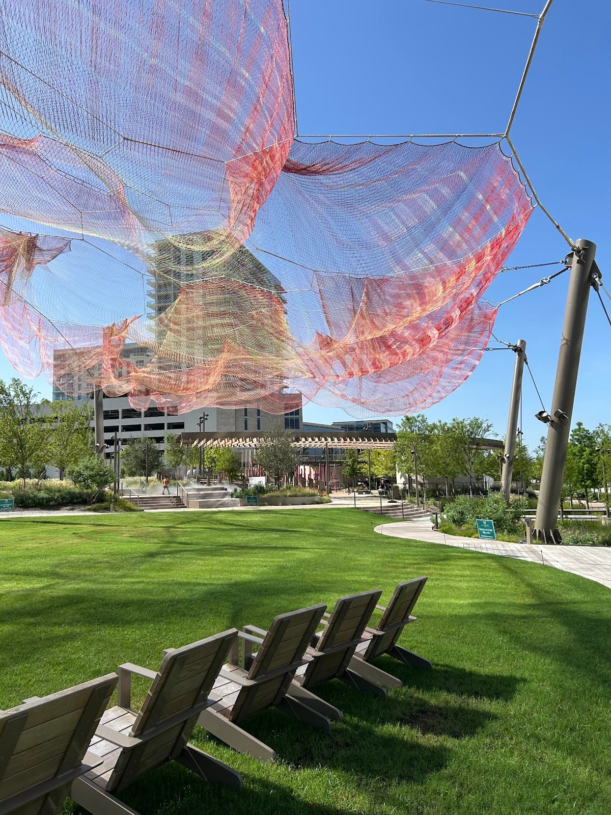 Kaleidoscope Park - Image 1