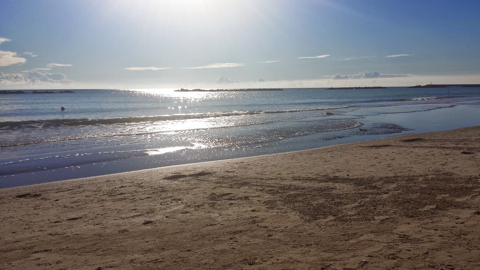 Porto San Giorgio (day trip) - Image 1