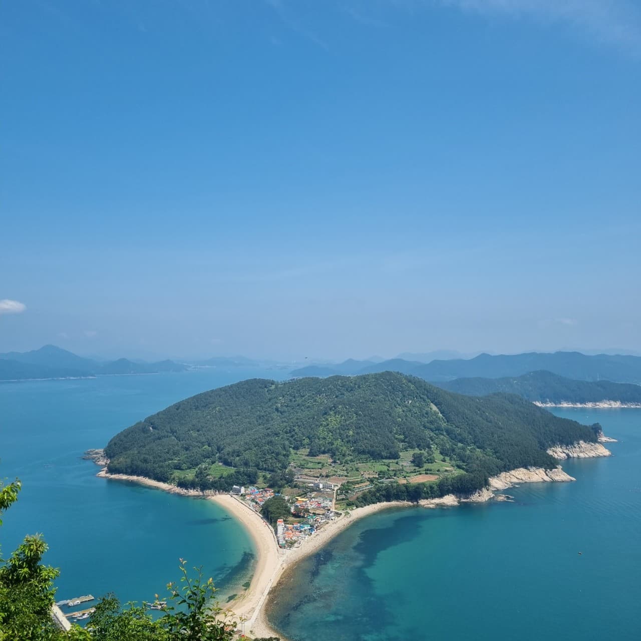 Bijindo - Image 1