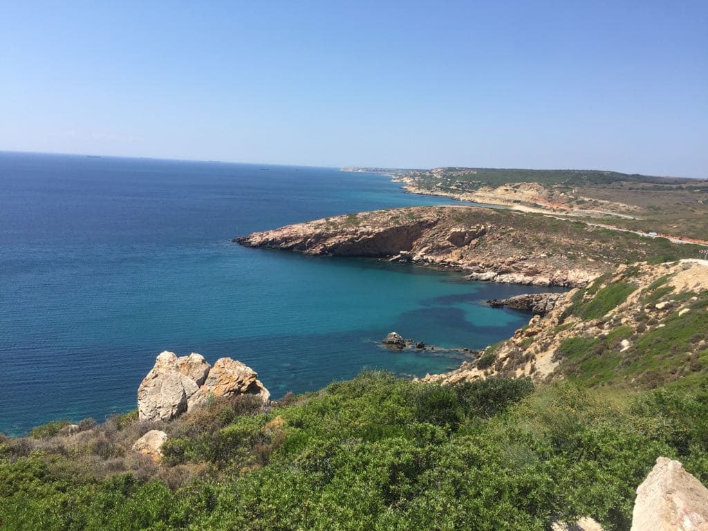 Alaybey Mahallesi - Image 1