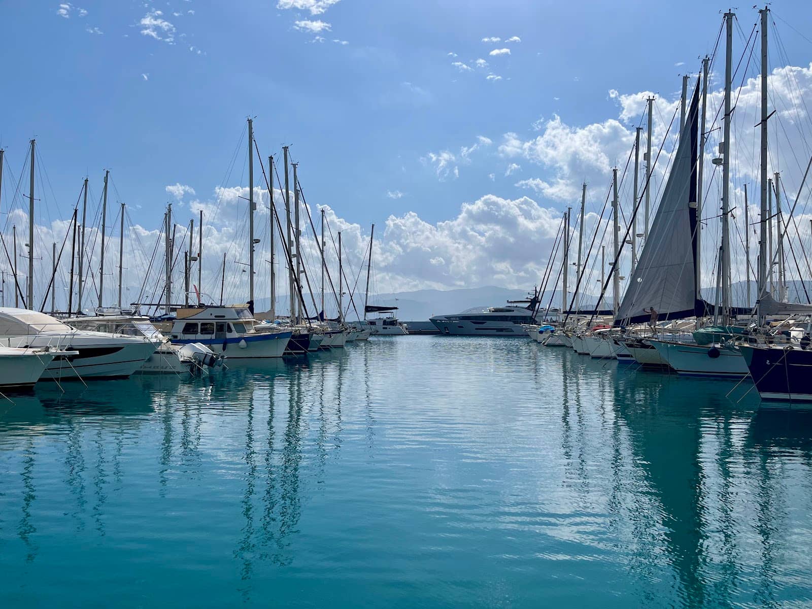 Spinalonga Island Excursion