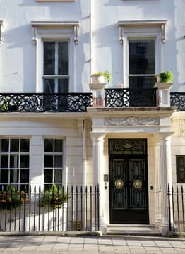 Werner Bronkhorst's Art