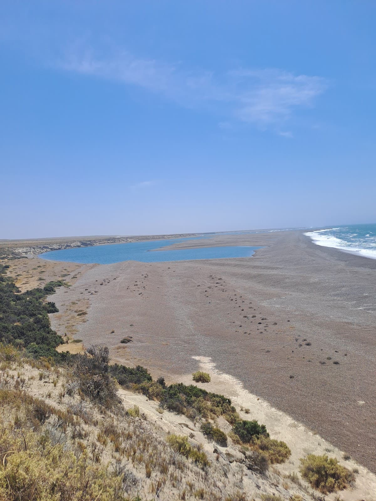 Punta Cantor Viewpoint - Image 1