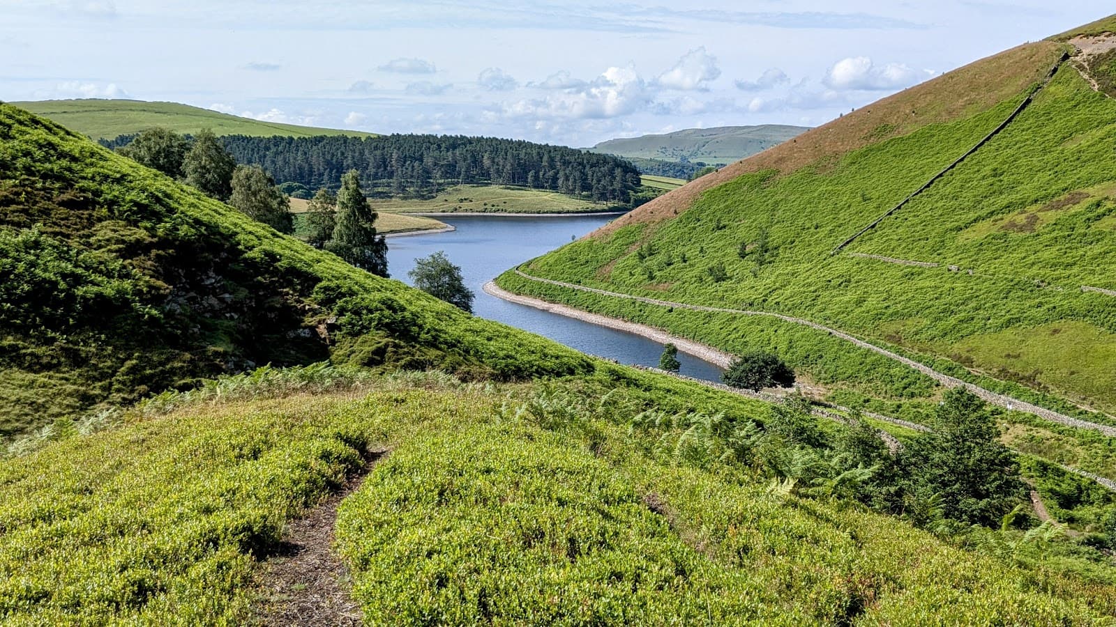 Kinder Scout - Image 1
