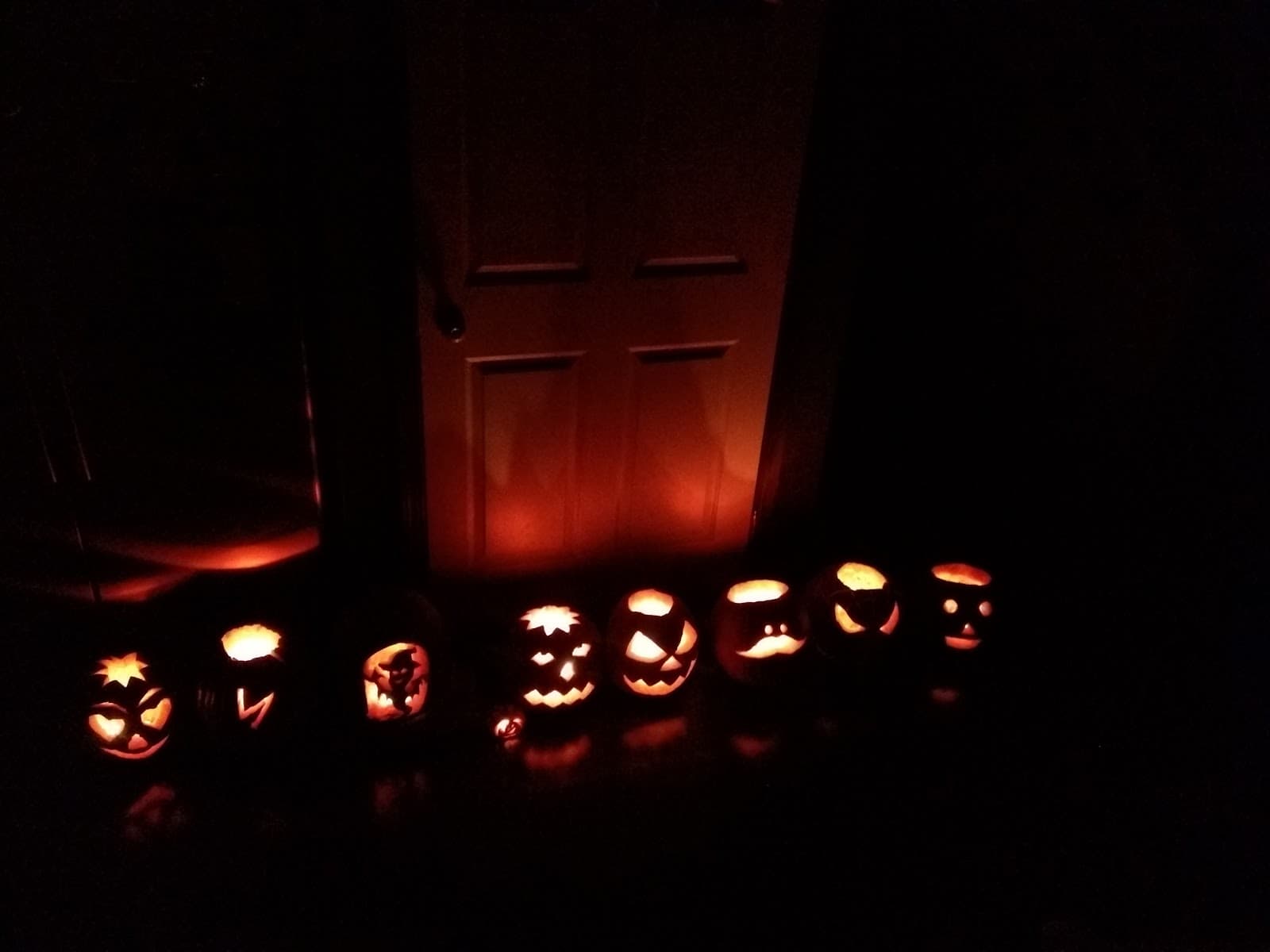 Veterans Memorial Park (Fargo) - Image 1