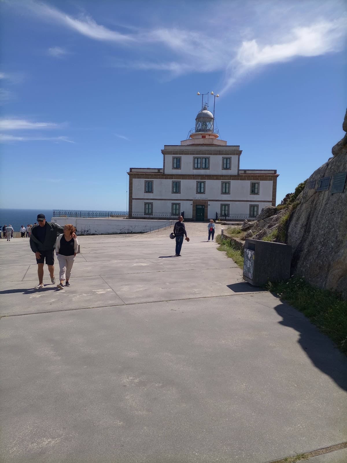 Rota Bordaliana (Bordallo Sculpture Trail) - Image 1