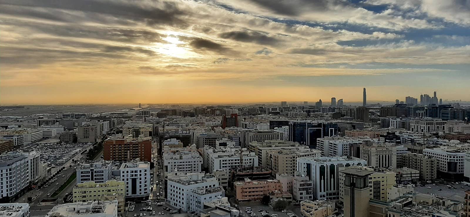 The Million Filipino Nightclub