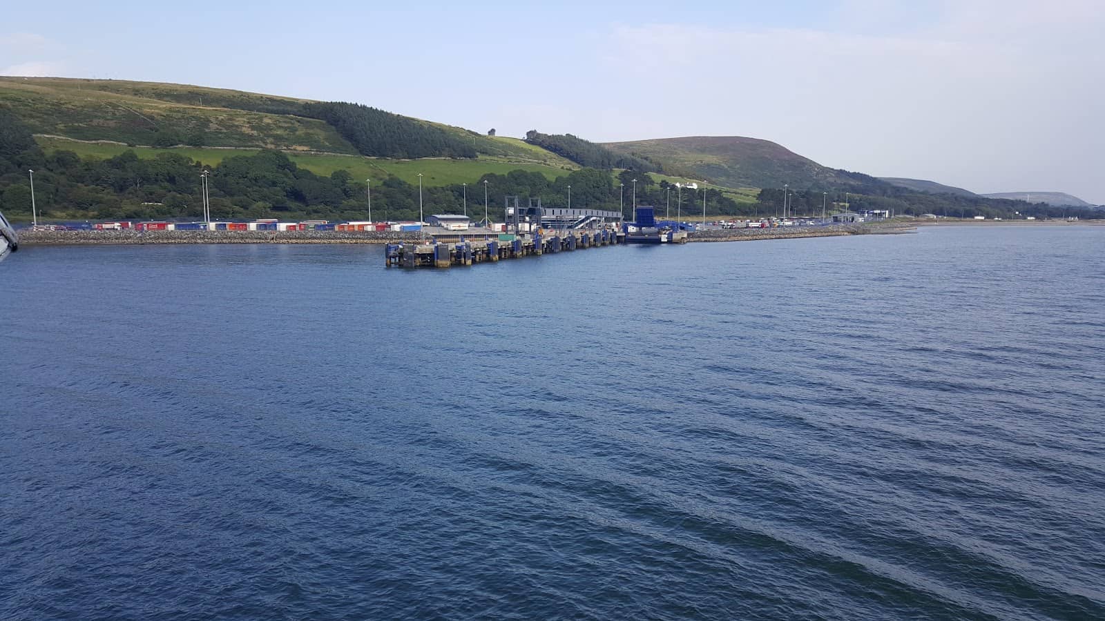 Beachcombing Adventures