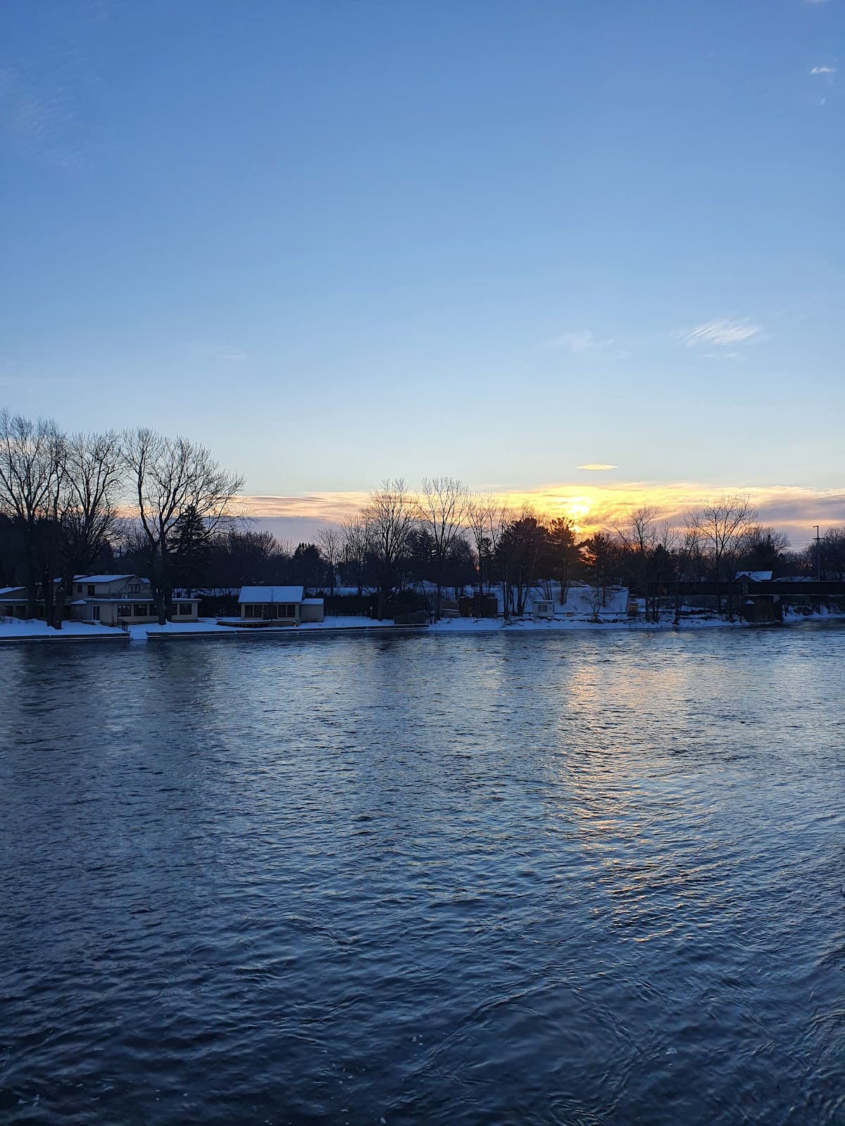 Sainte-Dorothée - Image 1