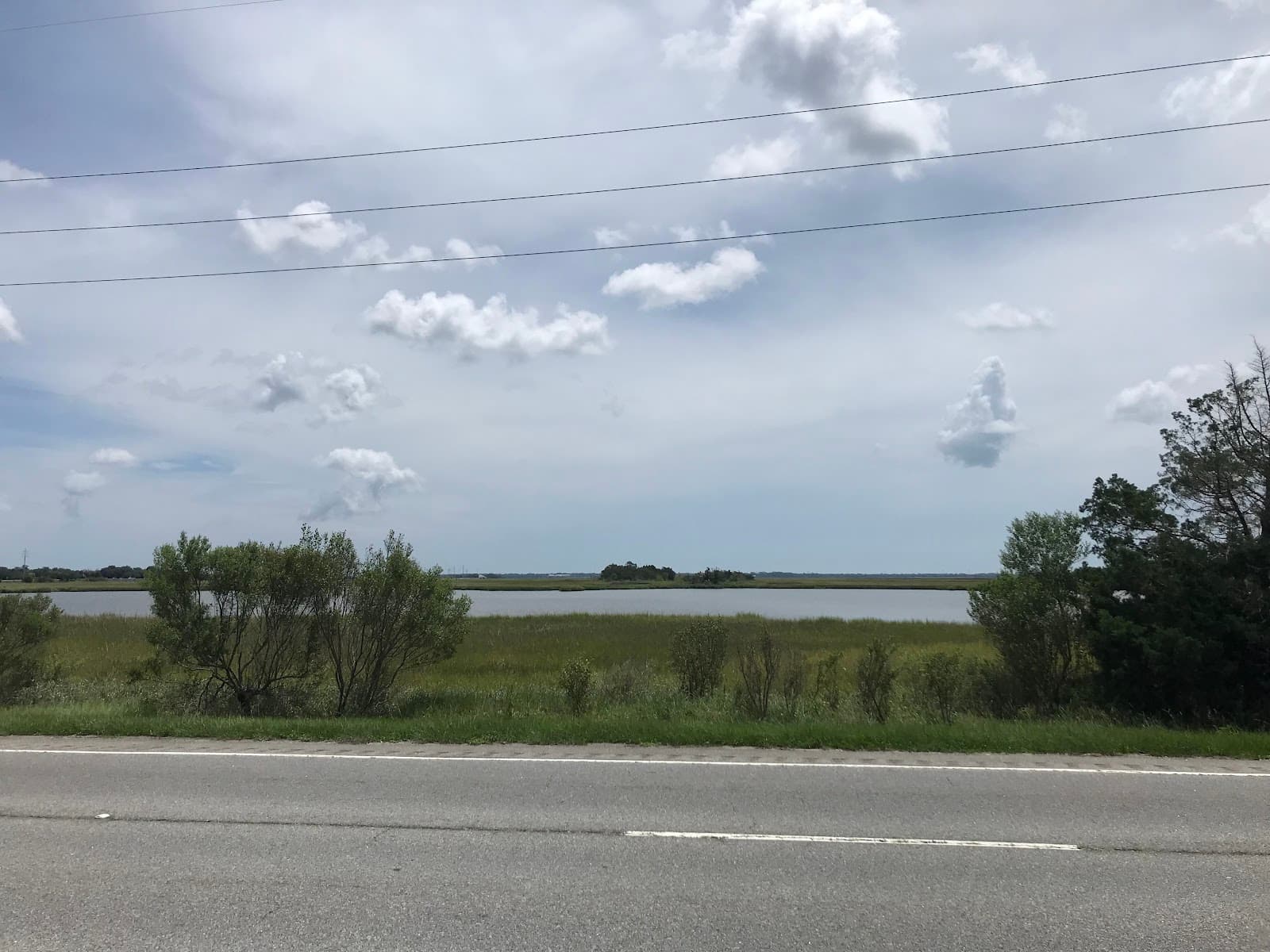 Sidney Lanier Oak Park - Image 1