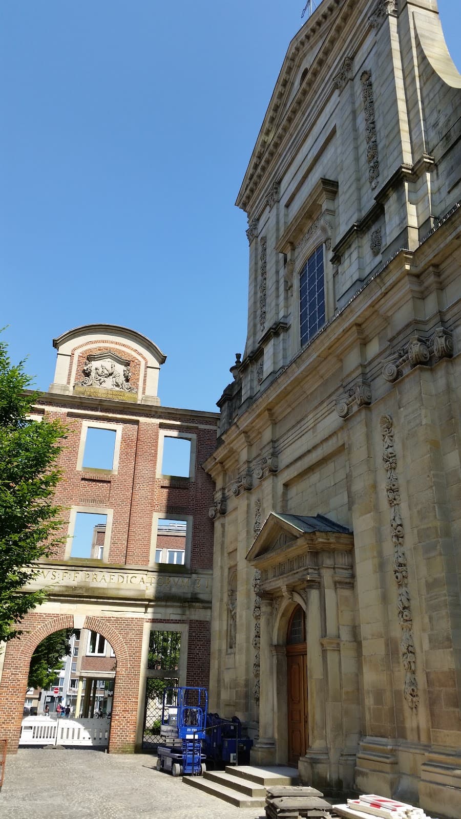 Salzstraße - Image 1